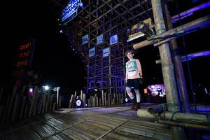 BIB: 2018
                            <button type="button" onclick="openModal(18992424)" class="btn btn-primary btn-sm float-right btn-popup" data-toggle="modal" data-target=".modal-high-quality">
                        <i class="fas fa-shopping-cart"></i> Add to Cart
                    </button>
                                            <button type="button" onclick="isThisMe(18992424, true)" class="btn btn-success btn-sm float-right btn-popup btn-isme hidden" data-toggle="tooltip" data-placement="bottom" title="นี่คือรูปของคุณใช่ไหม คลิกที่นี่เพื่อเอาเข้าอัลบั้ม">
                        <i class="fas fa-plus"></i> Add to album
                    </button>
                    <button type="button" onclick="isThisMe(18992424, false)" class="btn btn-warning btn-sm float-right btn-popup btn-isnotme hidden">
                        <i class="fas fa-ban"></i> Remove from album
                    </button>